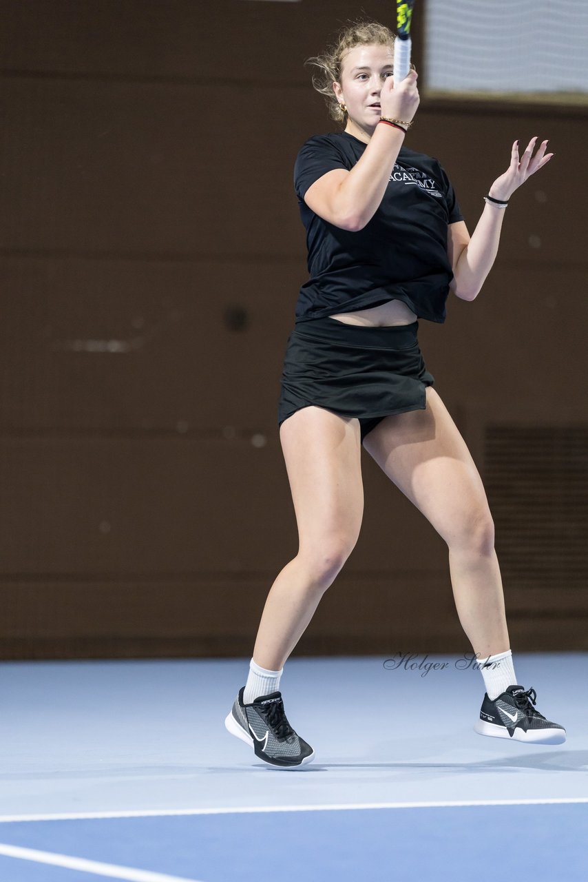 Bild 184 - TNB Landesmeisterschaft